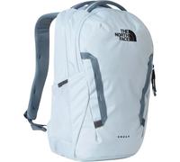 The North Face VAULT Stadtrucksack, hellblau, größe os