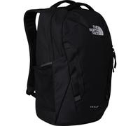 Rucksack The North Face Vault 26L Schwarz rein