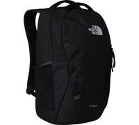 The North Face Vault tnf black-npf (4H0) OS