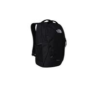 the north face vault unisex rucksack schwarz