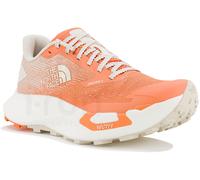 The North Face Vectiv Enduris 4 Damen S 38.5