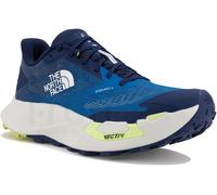 The North Face Vectiv Enduris 4 Herren D 40