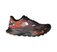 The North Face Vectiv™ Enduris 4 Race Edition W - Trailrunning Schuhe - Damen 9 US Red/Black