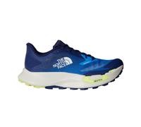The North Face M VECTIV ENDURIS 4 Sneakers