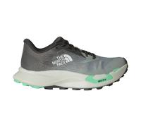 The North Face Vectiv Enduris 4 Trailschuh Damen - grün, grau, Größe 38