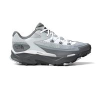 The North Face Vectiv Traillaufschuh High Rise Grey/Smoked Pearl 44