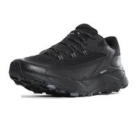 The North Face Vectiv Taraval Trailrunningschuhe schwarz - 44.5