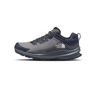 THE NORTH FACE Vectıv Fastpack Futurelıght Herren Schuhe - NF0A5JCY Grey/Navy, Grey/Navy, 42 EU