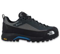 The North Face - Verto Alpine GORE-TEX® - Sneaker 44.5 schwarz