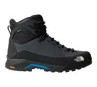 The North Face Herren M Verto Alpine Mid Gore-texHiking boots