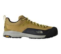 The North Face Verto Approach Gore-tex cedar/pear (KAF) 8.5