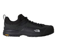 The North Face Verto Approach Gore-tex tnf black/tnf black (KX7) 6.5