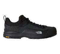 The North Face Verto Approach Gore-tex tnf black/tnf black (KX7) 9.5