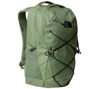 The North Face Rucksack Jester 3VXF-D0L Bark Mist/TNF Black