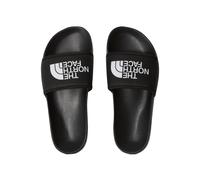 The North Face Base Camp III Damen Flip-Flops schwarz - 36