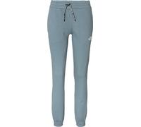 THE NORTH FACE W BLANCA PANT 422 STORMY BLUE L
