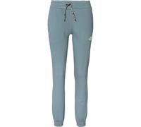 THE NORTH FACE Damen Hose W BLANCA PANT (NF0A88WT) XL STORMY BLUE