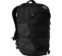 THE NORTH FACE W Borealis Luxe - Damen - - Einheitsgröße- Modell 2026