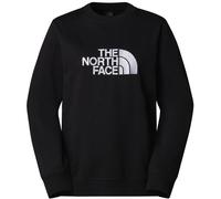 The North Face Drew Peak Crew vêtement running femme M