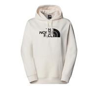 The North Face W Drew Peak Pullover Hoodie Damen Hoodie L weiß