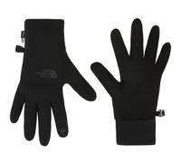 The North Face Women's Etip Recycled Glove TNF Black S