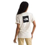 The North Face Evolution Box Nse Kurzarm-t-shirt