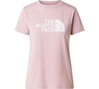The North Face Evolution Half Dome Kurzarm-t-shirt XL Metal Pink
