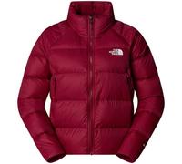 THE NORTH FACE W Hyalite Down Jacket Eu Only - Damen - Rot - Größe XS- Modell 2025
