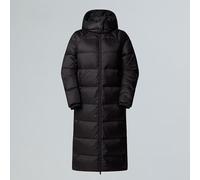 THE NORTH FACE W HYDRENALITE CITY LONG DOWN H Damen | TNF Black | XL
