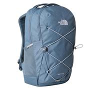 The North Face Jester Damen Rucksack 22L blau Kachel