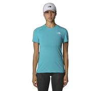 The North Face Lightning Alpine vêtement running femme XS