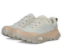 The North Face Offtrail Hike GORE-TEX Damen Trekkingschuhe beige - 40