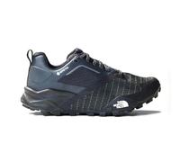 The North Face Offtrail GORE-TEX Damen Trailrunningschuhe schwarz - 39.5
