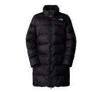 THE NORTH FACE W SAIKURU PARKA TNF BLACK Schwarz M