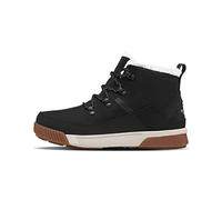The North Face W SIERRA MID LACE WP Slippers