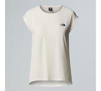 THE NORTH FACE W Tanken Tank - EU Damen | WHITE DUNE | XL