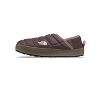 The North Face W THERMOBALL TRACTION MULE V Slippers