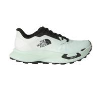 The North Face W Vectiv Enduris 4 - Trailrunningschuhe - Damen White/Grey 7,5 US