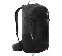 The North Face Wanderrucksack Basin 36 (Gewicht 1,07 kg/ Volumen 36 Liter)
