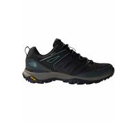 The North Face Hedgehog Gore-tex® Wanderschuhe EU 42 1/2 TNF Black / Asphalt Grey