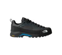 The North Face Mens Verto Alpine Gore-tex asphalt grey/tnf black (MN8) 10.5