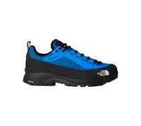 The North Face - Wanderschuhe aus GORE-TEX - Verto Alpine GTX M Hero Blue/Black für Herren - Größe 44,5 - Navy blau Navy blau 44.5