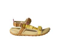 The North Face Explore Camp Sandalen