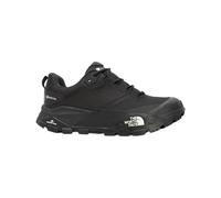 The North Face Herren M Offtrail Hike Gore-texSneaker