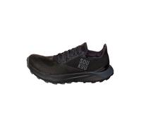 The North Face Wanderschuhe "Soukuu Vectiv" in Schwarz - Größe 40,5 | Herrenschuhe Outdoorschuhe
