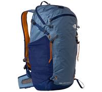 The North Face - Trail Lite Speed 30 - Wanderrucksack, Gr. S/M, blau (GraniteGrey/SummitNavy)