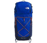 The North Face - Wandertasche / -rucksack - Trail Lite 24 Blue/Summit Navy - Größe L\/XL - Navy blau Navy blau L\/XL
