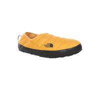 THE NORTH FACE NF0A3UZNZU3 M Thermoball Traction Mule V Herren YELLOW EU 44.5