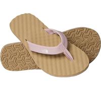 THE NORTH FACE WOMEN BASE CAMP MINI II Sandale 2025 sahara/metal pink - 38