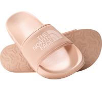 The North Face Base Camp Iii Badesandalen EU 38 Café Creme / Evening Sand Pink
